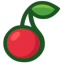 Plantillas